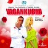 Mark Da Urban ft.Nina Roz,